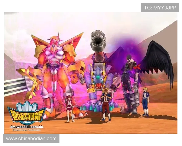 凯发5G电游带你体验极速畅玩的全新游戏世界，尽享多样化的娱乐体验