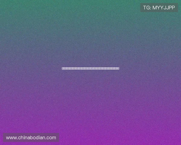 凯发娱乐线上官方入口全面升级,打造安全稳定的线上娱乐新生态,用户体验显著提升 凯发娱乐线上官方入口全面升级,打造安全稳定的线上娱乐新生态,用户体验显著提升