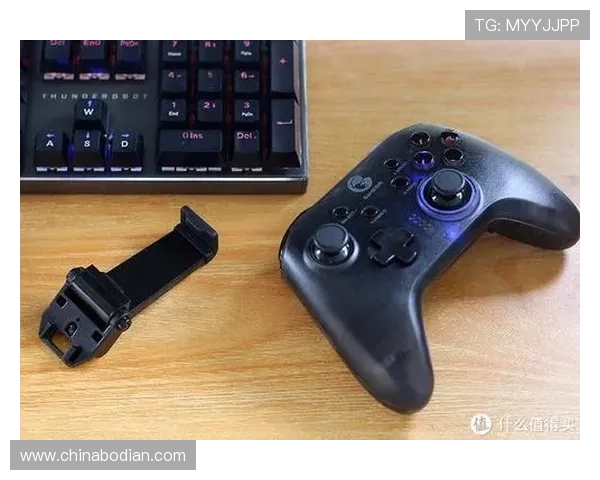 凯发旗舰厅客户端下载官网支持多平台下载确保玩家随时随地畅玩游戏体验