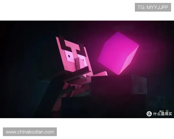 凯发正规旗舰平台的优势分析让您轻松选择最值得信赖的游戏网站