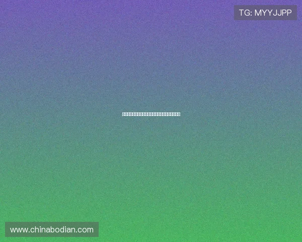 凯发牛牛游戏玩法详解让你轻松掌握赢取大奖的秘诀