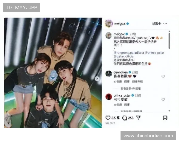 凯发手机娱乐app下载为用户打造安全可靠的线上娱乐平台，享受无忧的游戏体验