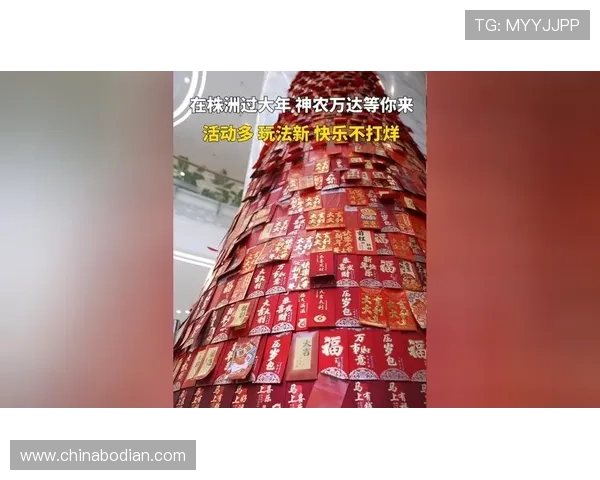 凯发看牌抢庄牛牛最新版本上线，丰富玩法和多样奖励等你来体验