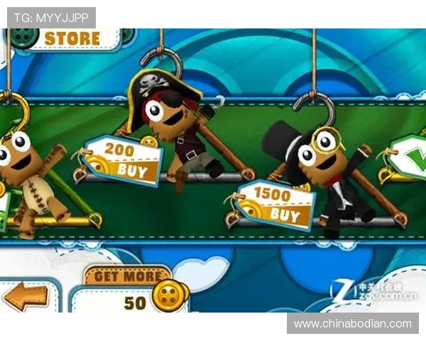 凯发官网下载支持多平台操作，手机电脑同步登录畅享无缝游戏乐趣