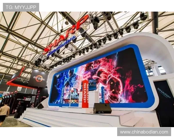 凯发数字站提供多样化的游戏账号管理与安全保障服务提升玩家体验