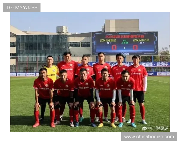 凯发足球官网提供多样化的足球竞猜玩法满足不同玩家的娱乐需求