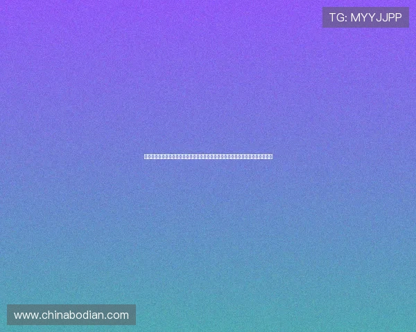 凯发九游娱乐真人平台用户评价与口碑分析，真实玩家分享平台体验与建议改善措施