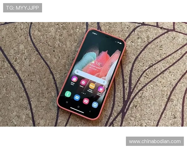 凯发官网备用平台最新技术优化提升用户体验与访问稳定性