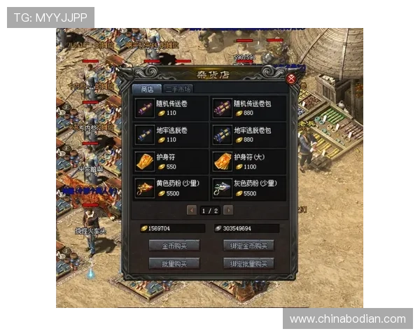 凯发线上手机版下载网址官方最新版本，详细步骤帮助玩家轻松获取游戏资源