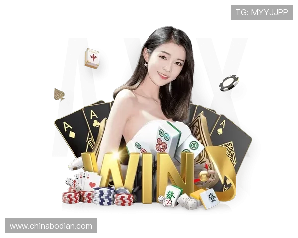 凯发官网登录平台安全稳定，提供多样化的游戏娱乐体验