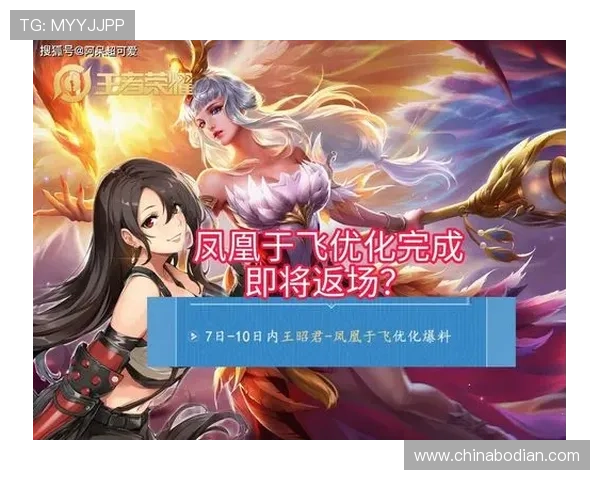 K8亚美官方最新版本上线，全面优化游戏体验与安全保障