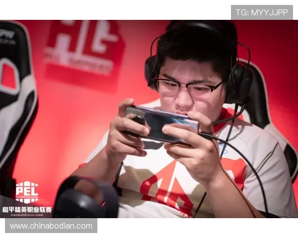 凯发ag电竞合作伙伴与赞助商介绍助力电竞生态多元发展与行业繁荣 凯发ag电竞合作伙伴与赞助商介绍助力电竞生态多元发展与行业繁荣