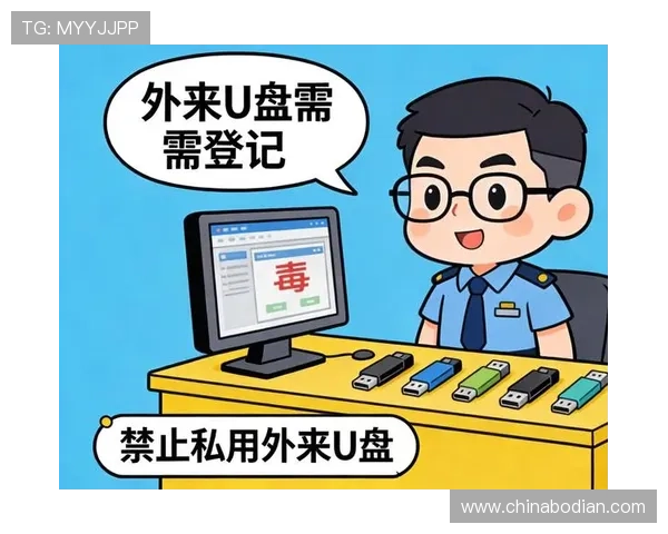 K8旗舰厅网安全可靠的游戏平台保障玩家资金与信息安全实现无忧游戏体验