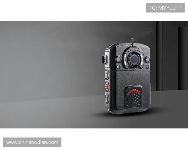 凯发·k8国际多平台兼容性分析,支持PC端与移动端无缝切换体验