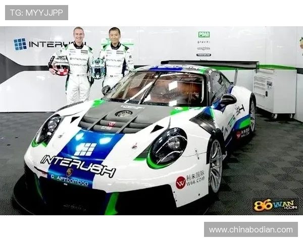 K8利来最新官方平台安全保障与稳定运营全面解析