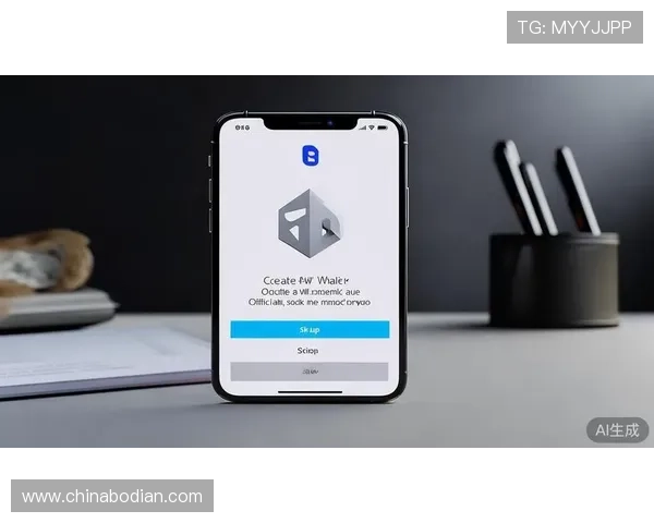 凯发手机app官网入口:官方入口在不同设备上的访问步骤与注意事项 凯发手机app官网入口:官方入口在不同设备上的访问步骤与注意事项
