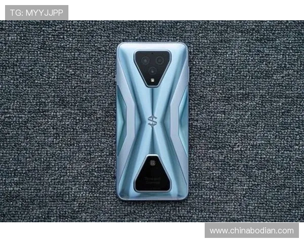 如何选择优质的K8电游娱乐平台确保游戏体验与资金安全 如何选择优质的K8电游娱乐平台确保游戏体验与资金安全