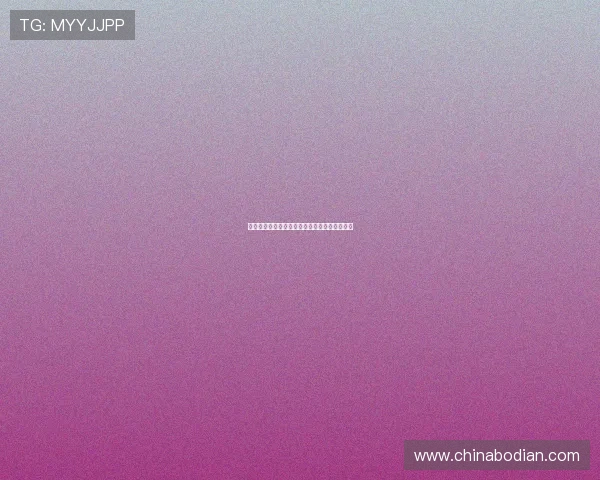 凯发国际平台高效注册流程与新手入门操作指南 凯发国际平台高效注册流程与新手入门操作指南