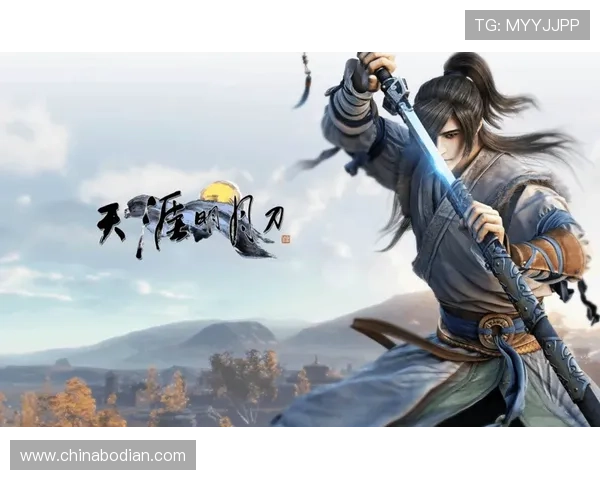 凯发娱乐电竞安全保障措施全面升级确保玩家账号信息与资金安全无忧 凯发娱乐电竞安全保障措施全面升级确保玩家账号信息与资金安全无忧