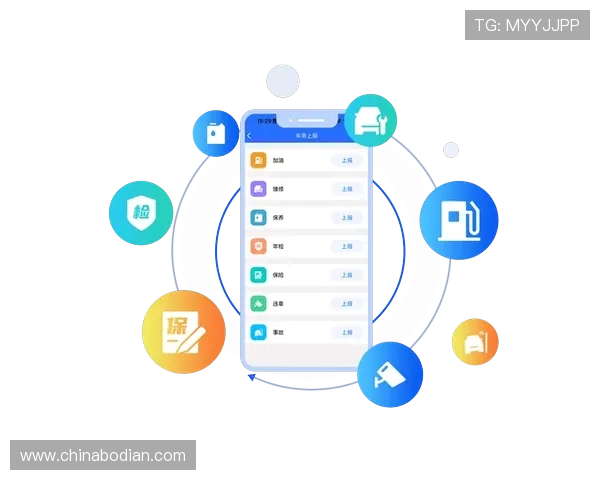 凯发开户技巧分享助你优化注册流程提升账号安全性和使用效率的方法