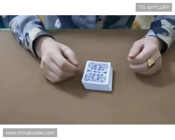 当当十三水玩法详解与技巧，助你轻松掌握游戏规则提升胜率