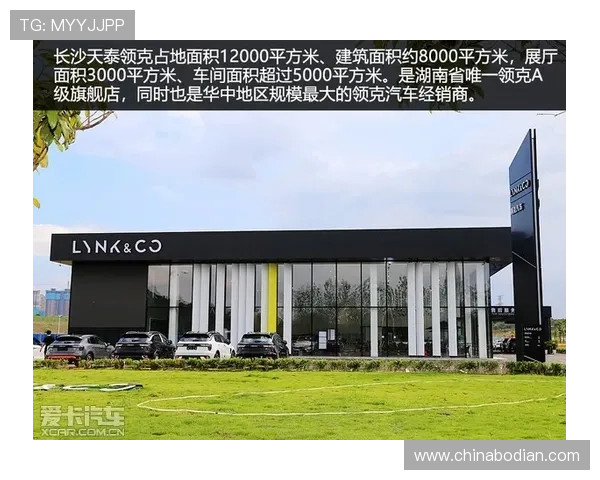 凯发旗舰厅官方地址官方最新登录入口，便捷快速的访问方式