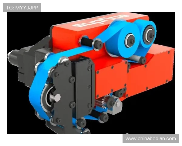 提升游戏体验的秘密武器：k8凯发天生赢家·一触即发全方位攻略
