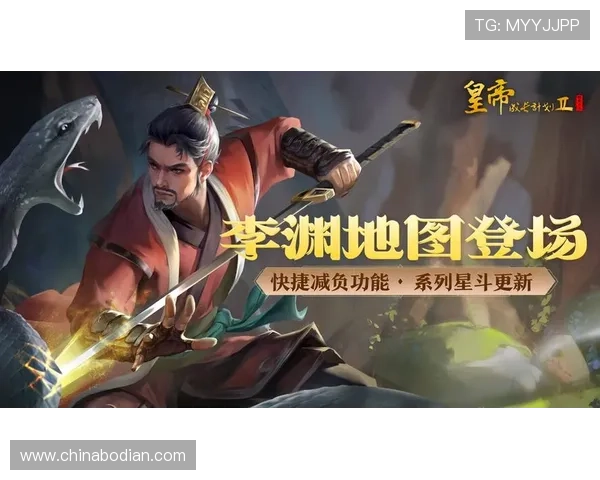 凯发手机娱乐官网最新版本下载与升级指南，确保您的游戏体验持续优化提升