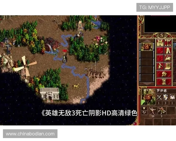 爱游戏app官网在线登录入口全面指南帮助玩家快速安全登录体验