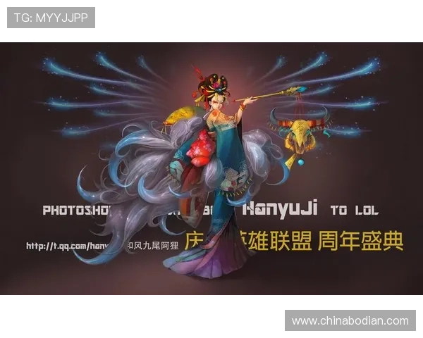 凯发旗舰平台游戏种类介绍:多样化游戏体验满足不同玩家需求 凯发旗舰平台游戏种类介绍:多样化游戏体验满足不同玩家需求