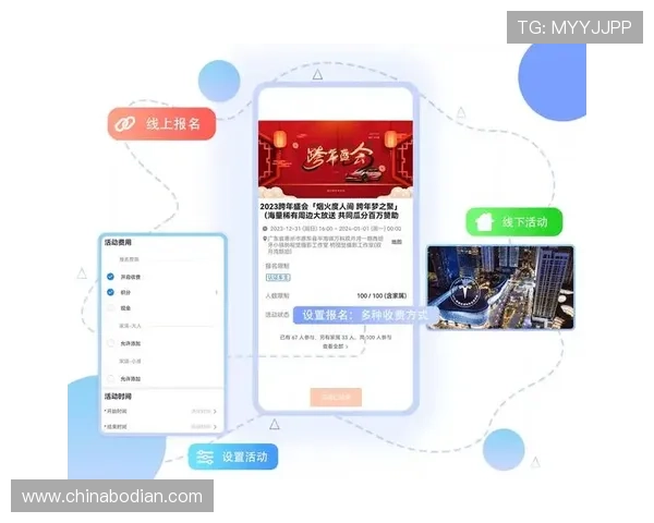 凯发旗舰厅客户端举办线上促销活动,丰富用户娱乐内容提升平台活跃度 凯发旗舰厅客户端举办线上促销活动,丰富用户娱乐内容提升平台活跃度