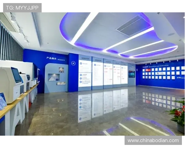 凯发旗舰厅注册平台安全保障措施,确保玩家资金与信息安全