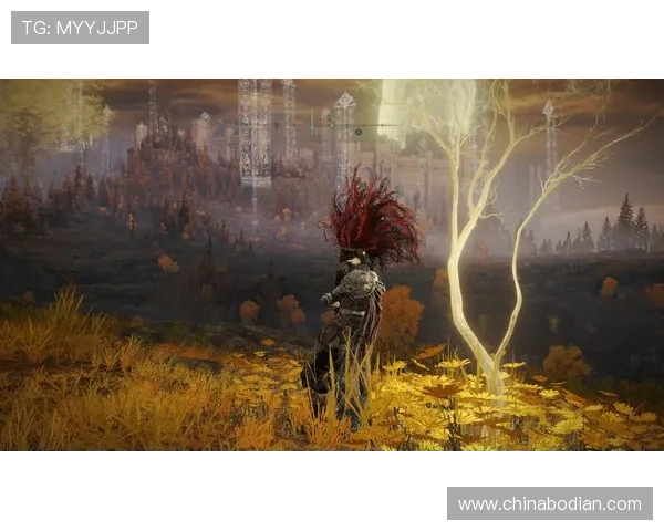 爱玩游戏社区官网为热爱游戏的玩家提供专业的攻略、社区互动和最新游戏资讯服务