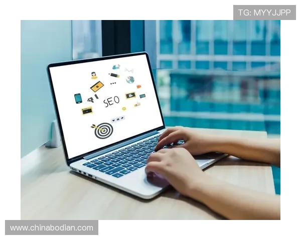 凯发注册游戏公司地址查询流程详解及常用技巧助力企业顺利完成注册手续