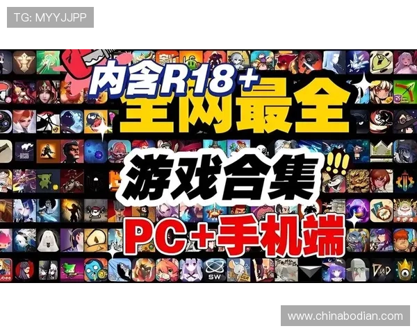 爱游戏电脑版下载最新版带你体验最全游戏资源和最新版本更新推荐