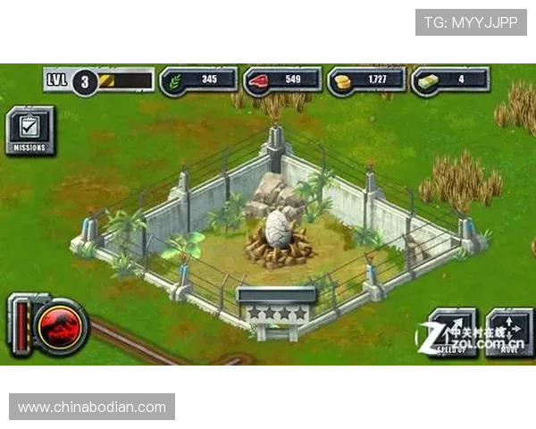 凯发游戏网址积极响应国家政策推动绿色健康游戏环境建设