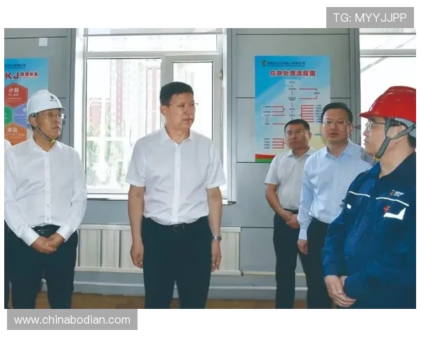 凯发电气最新消息新闻：公司发布2024年度发展规划强调绿色能源和智能制造双轮驱动