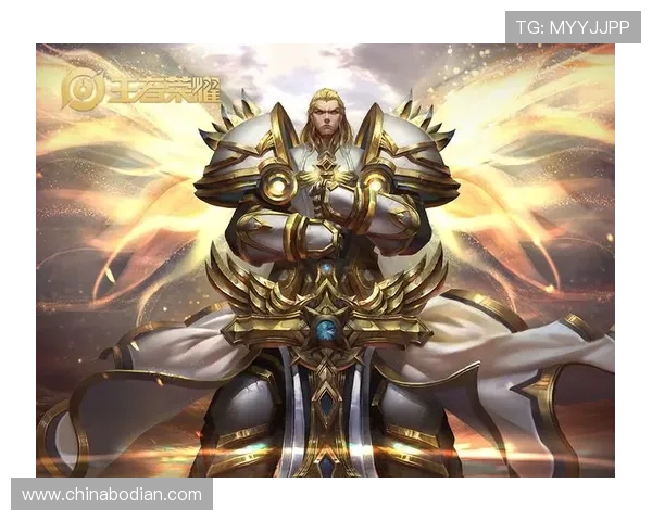 凯发游戏入口官网官方地址更新，确保玩家顺利访问最新安全登录通道