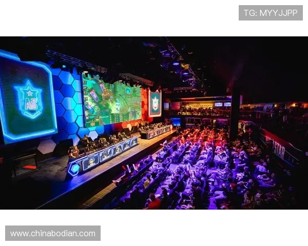 凯发沙巴电竞加强技术研发，确保赛事公平公正与高效运行