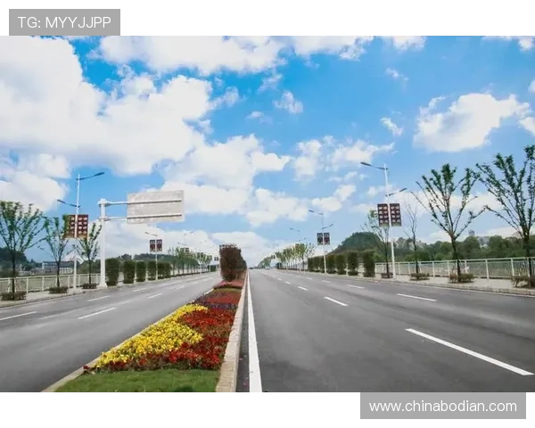 凯发电游手机端下载的用户评价与反馈汇总帮助新用户选择最适合的游戏版本