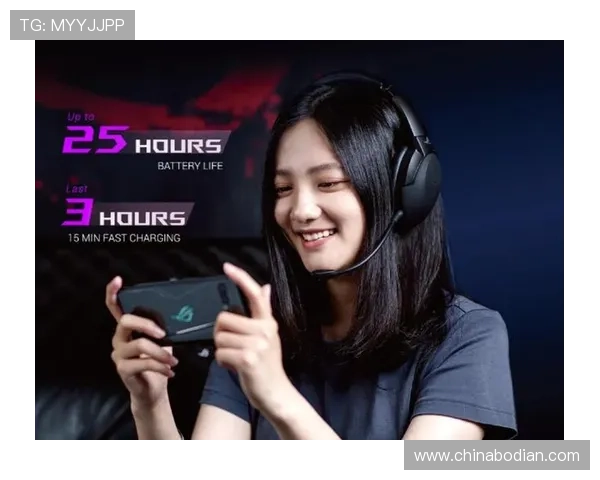 凯发电竞官网下载最新版本下载指南，帮助玩家快速上手畅玩电竞赛事