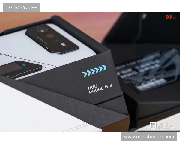 凯发电游官网游戏种类全面介绍满足不同玩家的多样需求