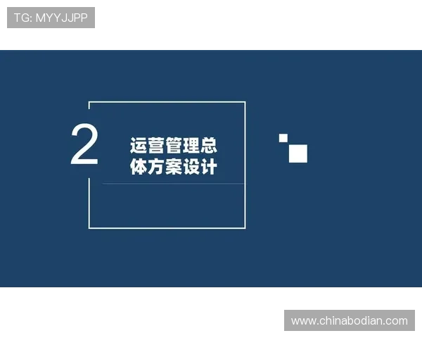 跟随K8视讯大神了解行业政策变化,做好游戏开发与运营的前瞻布局 跟随K8视讯大神了解行业政策变化,做好游戏开发与运营的前瞻布局