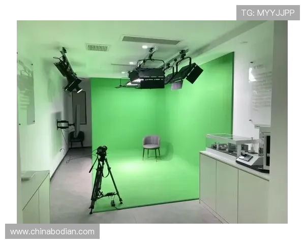 凯发直播线上手机版实现高清直播画质,带来沉浸式观看体验,满足用户高品质需求 凯发直播线上手机版实现高清直播画质,带来沉浸式观看体验,满足用户高品质需求