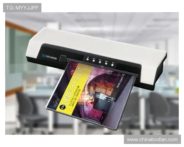 K8.com凯发官网app下载最新版本,安全稳定的游戏体验推荐