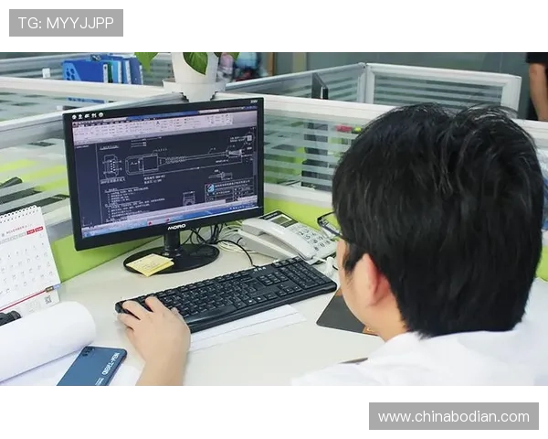 K8凯发旗舰厅下载官网最新版本下载指南,详细步骤帮助用户快速安装体验
