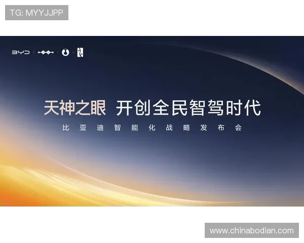 k8凯发赢家一触即发规则详解:提升游戏体验的关键操作指南与注意事项 k8凯发赢家一触即发规则详解:提升游戏体验的关键操作指南与注意事项