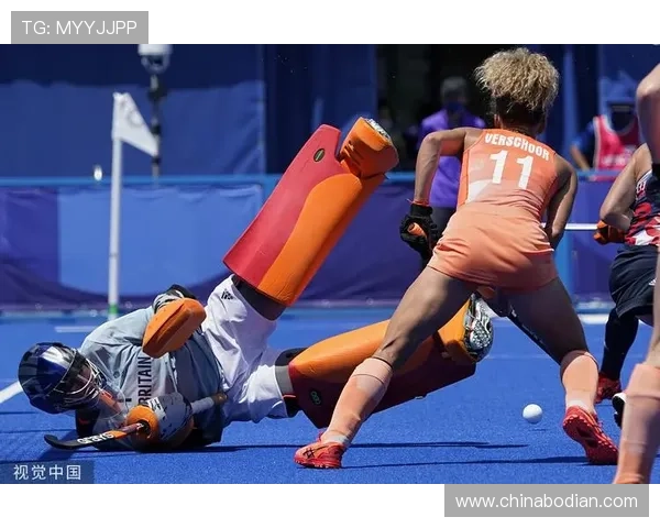 K8体育娱乐带来的全新体育体验:多元化赛事直播与互动娱乐的完美结合 K8体育娱乐带来的全新体育体验:多元化赛事直播与互动娱乐的完美结合