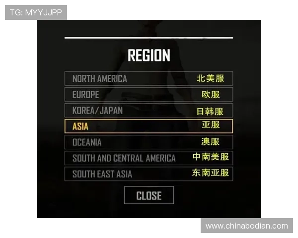 K8龙虎官网优惠活动与奖励机制全方位解读提升玩家获胜几率