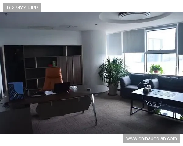 凯发k8官网登录入口全面解析确保玩家快速登录无障碍享受高品质游戏体验